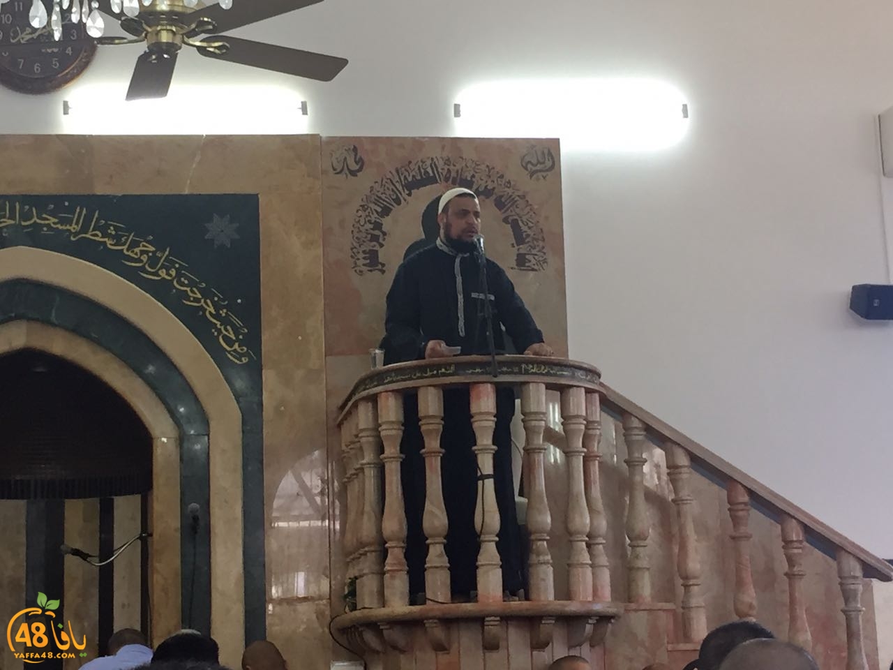 msjaed yaffa  (6).jpg